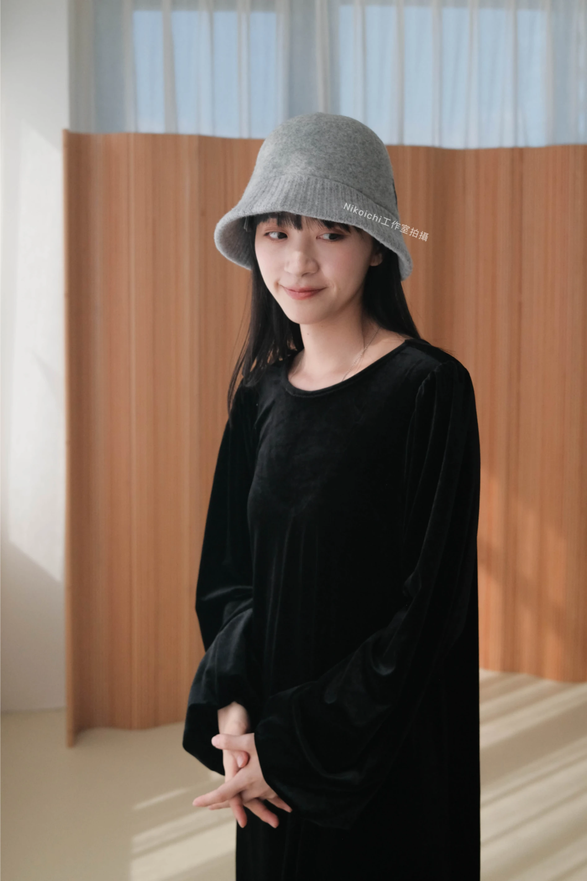 中古・古着通販】Vivienne Westwood (ヴィヴィアンウエストウッド) ベレー帽 グレー サイズ:M｜ブランド・古着通販  トレファク公式【TREFAC FASHION】スマホサイト